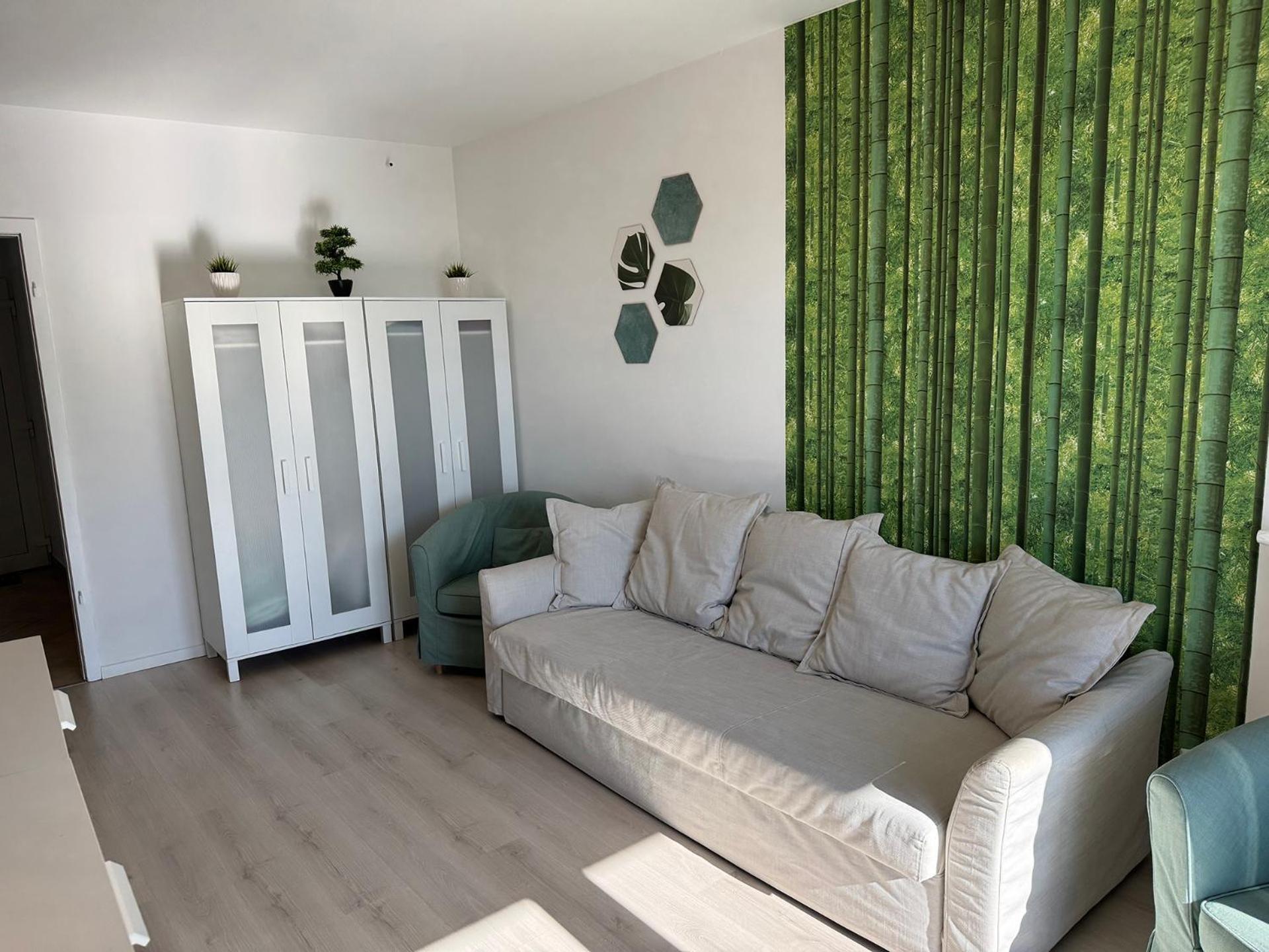 Club218 Holiday Apartman Siófok Eksteriør billede